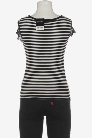 H&M Top & Shirt in S in Black
