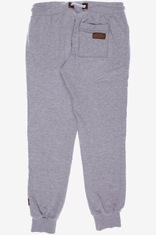 naketano Pants in L in Grey