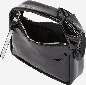 IRO Handbag 'NOUE' in Black