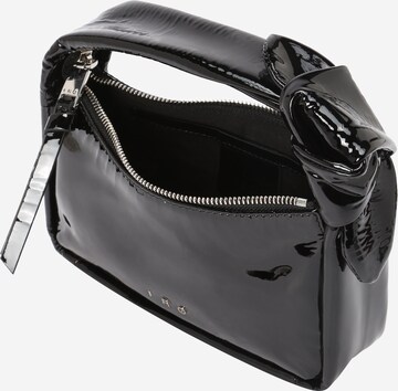 IRO Tasche 'NOUE' in Schwarz