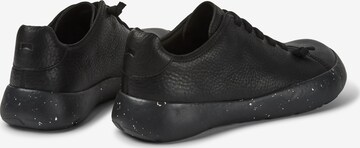 CAMPER Sneakers 'Peu Stadium' in Black