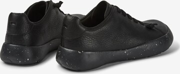 CAMPER Sneaker 'Peu Stadium' in Schwarz