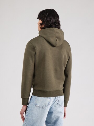 Polo Ralph Lauren Sweatshirt in Green