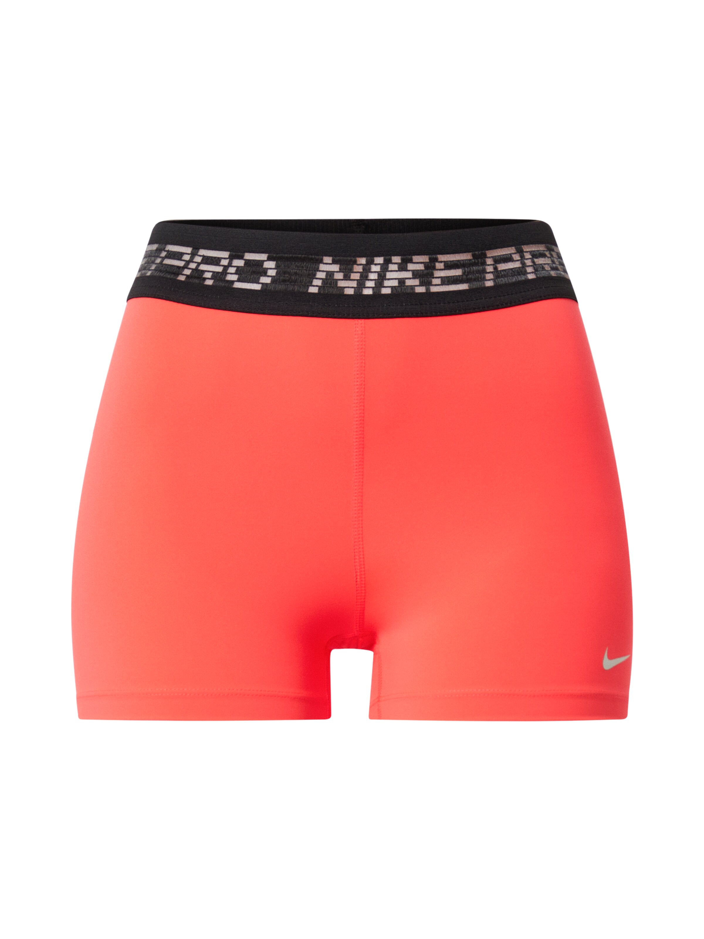 nike pro kratke hlače