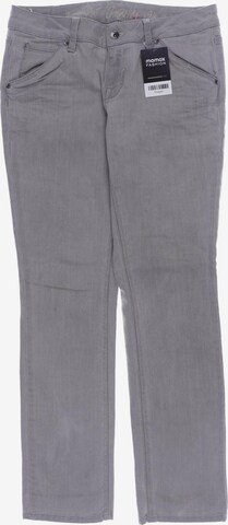 ESPRIT Jeans 29 in Grau: predná strana