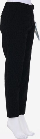 Monocrom Pants in L in Black
