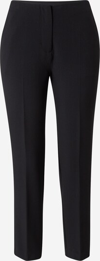 Pimkie Pleated Pants in Black, Item view