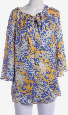 Stella McCartney Blouse & Tunic in S in Mixed colors: front