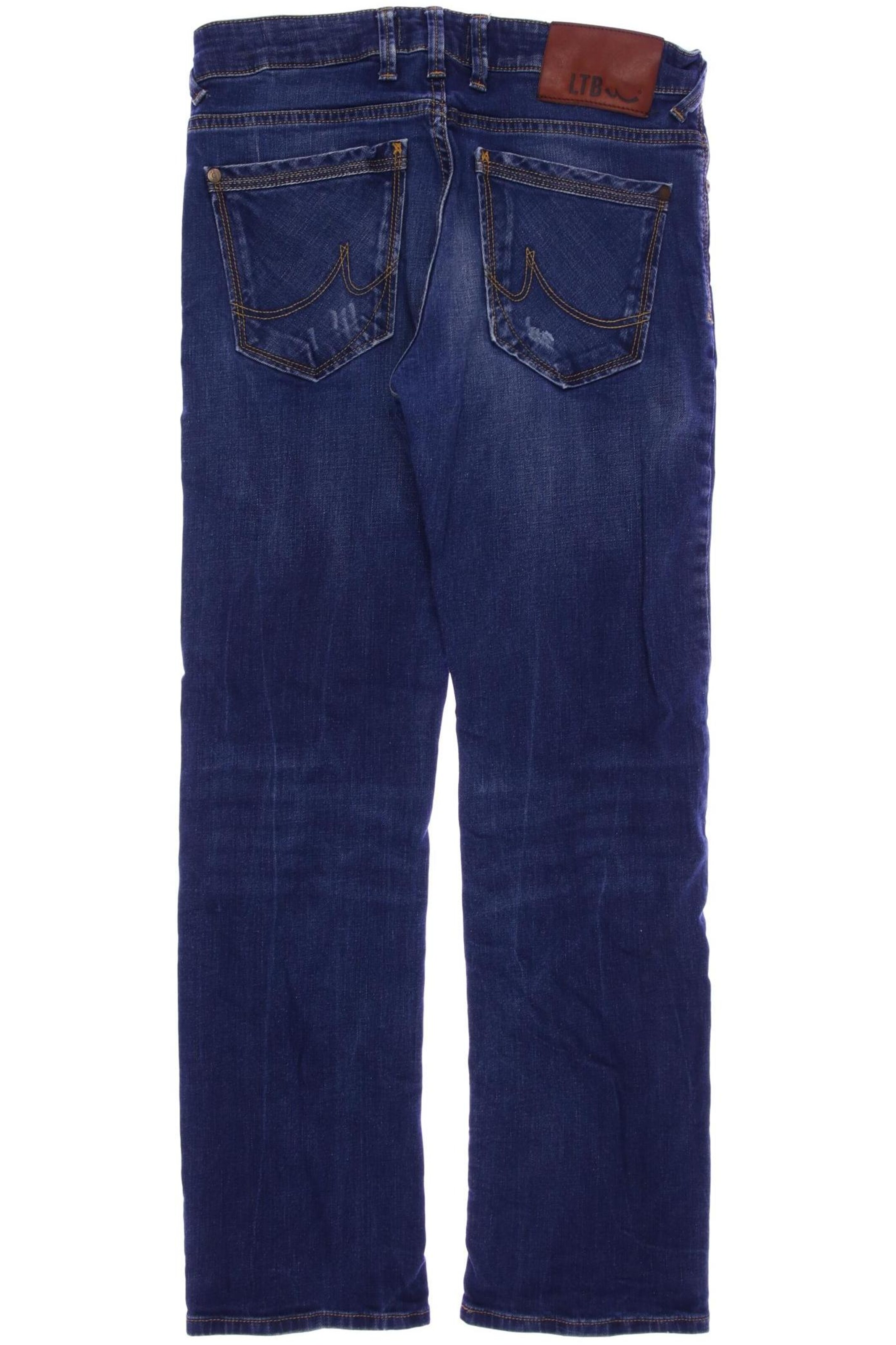 LTB Jeans in 30 in Blue