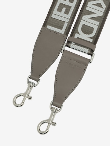 Liebeskind Berlin Bag accessories in Brown