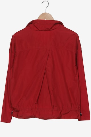 Marc Cain Jacke M in Rot
