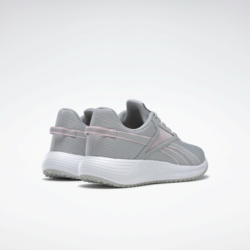 Reebok Обувь для бега 'Lite Plus 3' в Серый