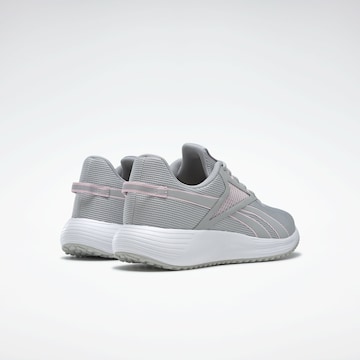 Reebok Laufschuh 'Lite Plus 3' in Grau