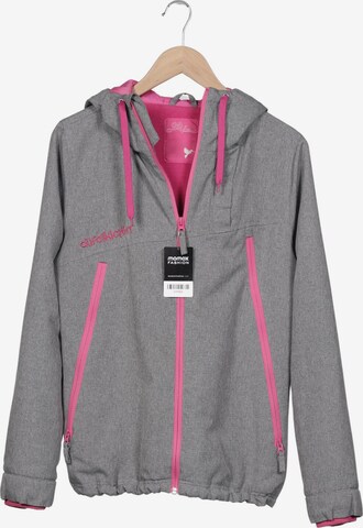 alife & kickin Jacket & Coat in M in Mixed colors: front