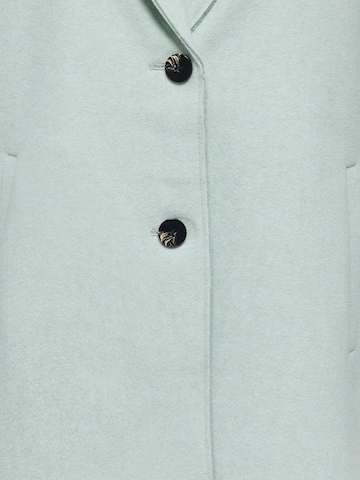 ONLY Between-seasons coat 'ONLCarrie' in Green