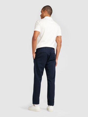 JOOP! Jeans Regular Hose 'Matthew' in Blau