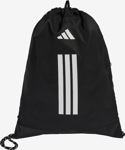 ADIDAS PERFORMANCE Urheilupussi 'PWR' koossa NS värissä musta, Tuotenäkymä