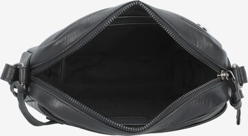 Burkely Tasche 'Just Jolie' in Schwarz