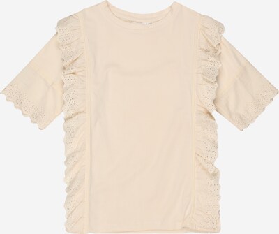 The New Shirt 'BILLA' in Wool white, Item view