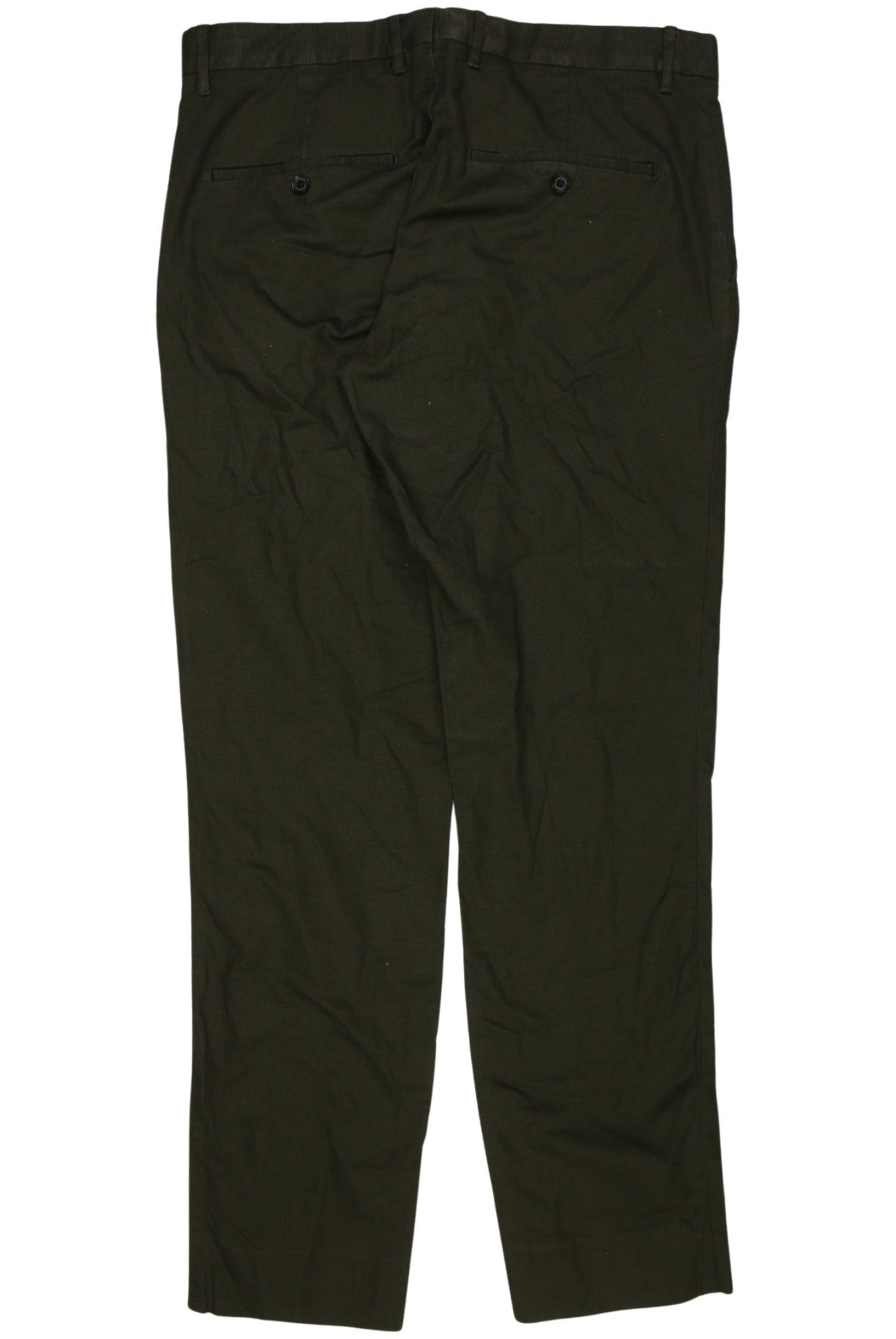 J.Lindeberg Pants in 35-36 in Green