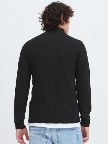 BLEND - Pullover 'BHBRANKO' em preto