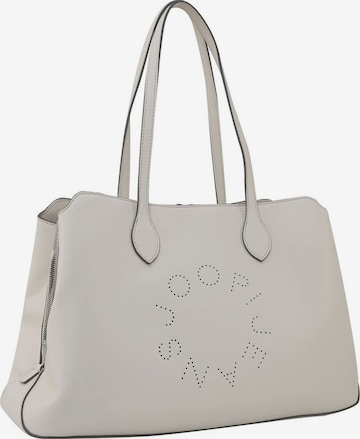 JOOP! Handbag in White