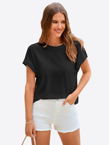 Imily BelaMajica - crna boja