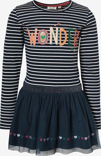 myToys COLLECTION Dress in Dark blue, Item view