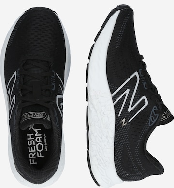 Scarpa da corsa 'Evoz' di new balance in nero