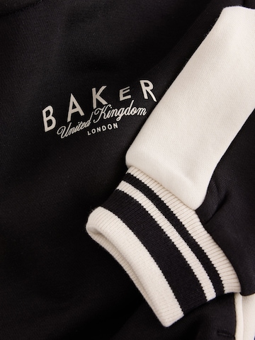 Baker by Ted Baker Σετ σε μαύρο