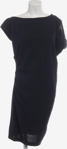 Talbot Runhof Dress in L in Black: front