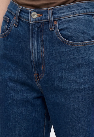 GAP regular Τζιν 'ALLI' σε μπλε