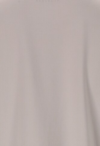 Athlecia T-Shirt 'Almi V2' in Grau
