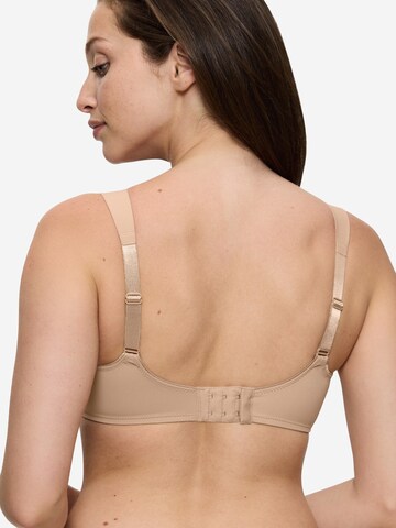 TRIUMPH Minimizer Minimizer 'Essential Minimizer'‌‌‌‌ in Beige