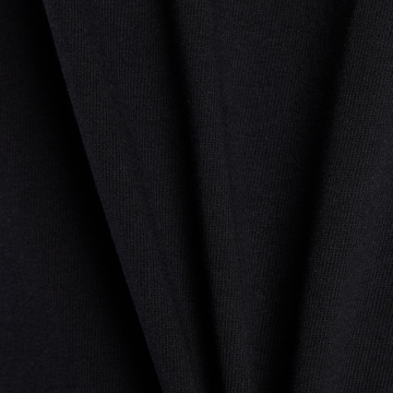 T-Shirt new balance en noir