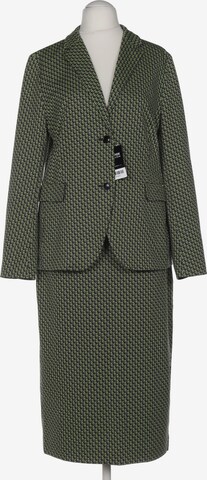 CINQUE Workwear & Suits in S in Green: front