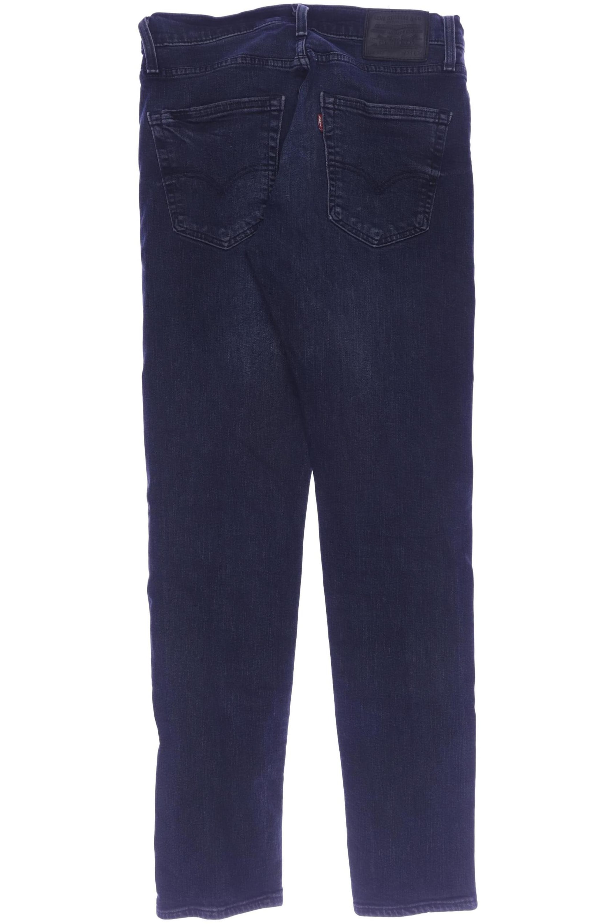 LEVI'S ® Jeans 31 in Blau