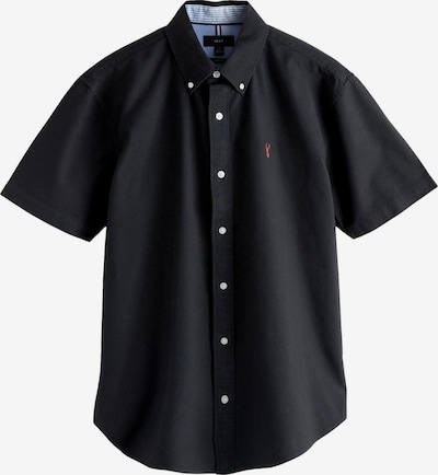 Next Košulja u crna, Pregled proizvoda