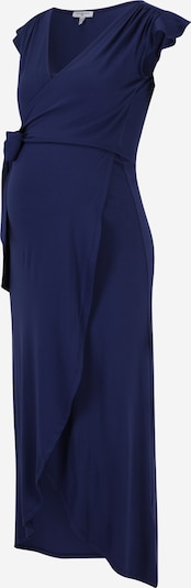 Envie de Fraise Kleid 'ADELAIDE' in dunkelblau, Produktansicht