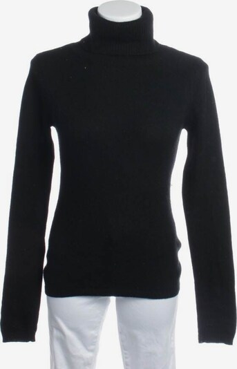 STRENESSE Sweater & Cardigan in M in Black, Item view