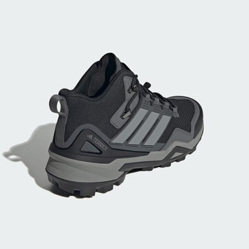 ADIDAS TERREX Boots 'Skychaser' σε μαύρο