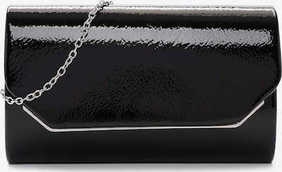 Delninė 'Amalia' iš Tamaris, spalva – juoda, Prekių apžvalga