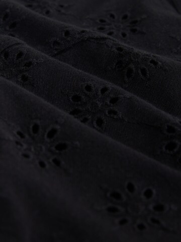 Camicia da donna di Next in nero