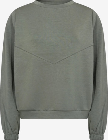 Soyaconcept Shirts 'BANU ' i grå: forside