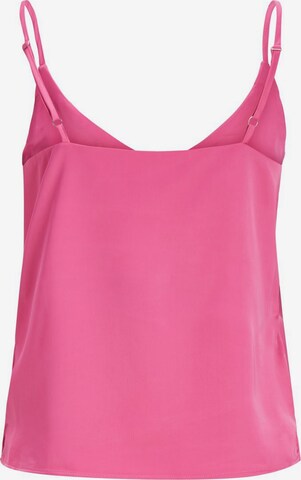 Top 'Malia' di JJXX in rosa