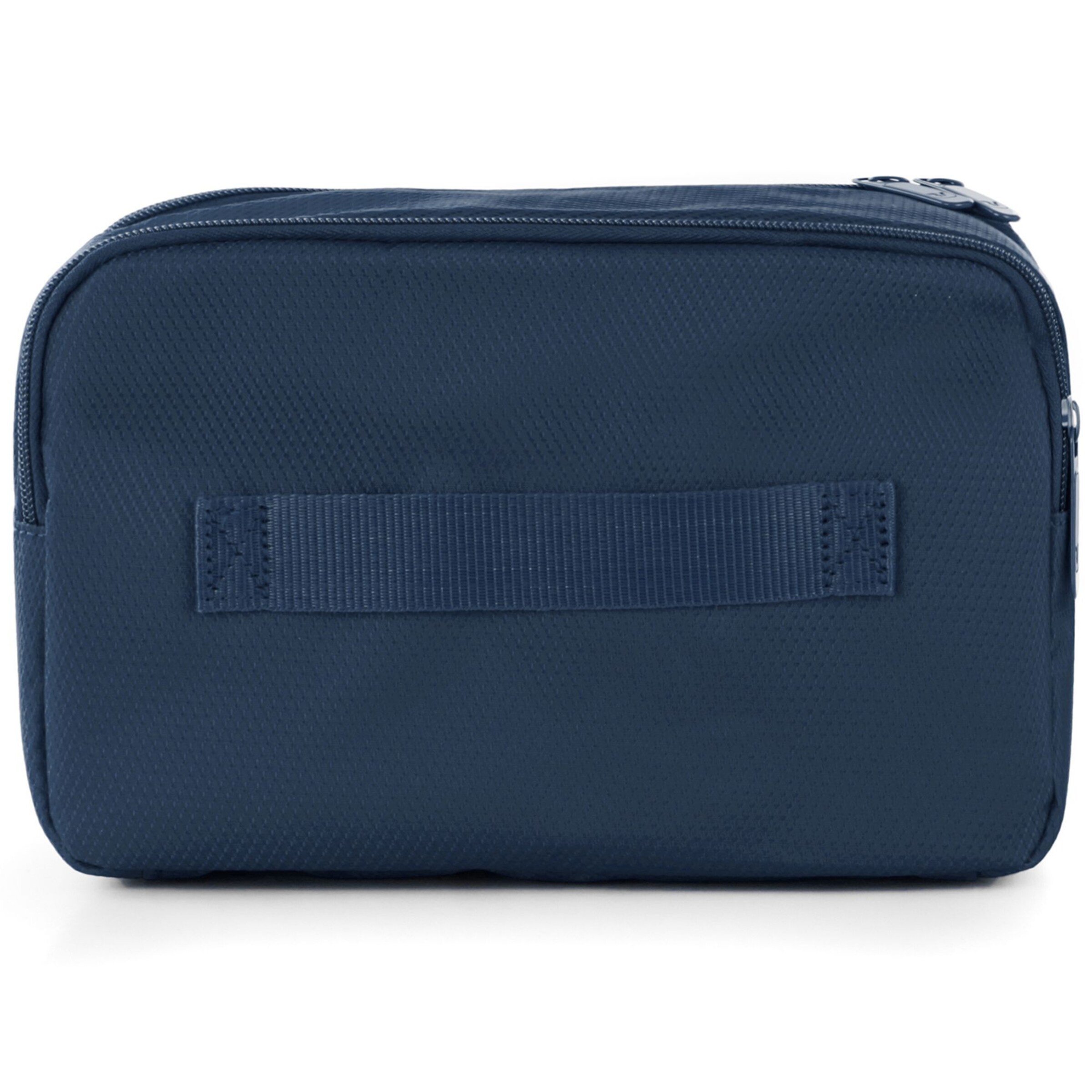 Roncato Toiletry bag in Blue