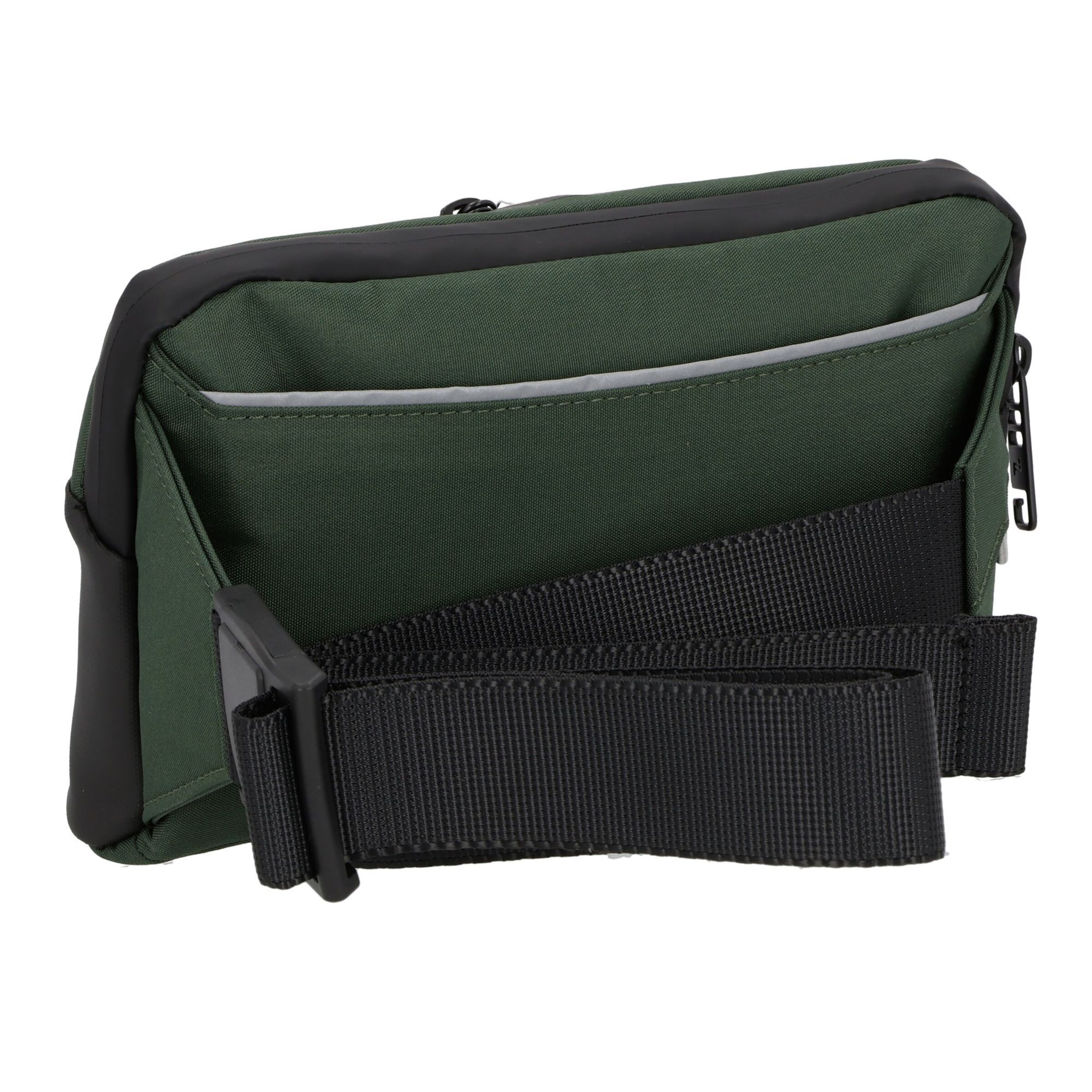 Porsche Design Fanny Pack in Green