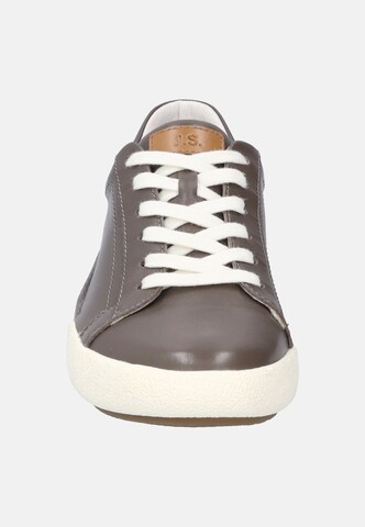 JOSEF SEIBEL Sneaker 'Claire 01' in Grau