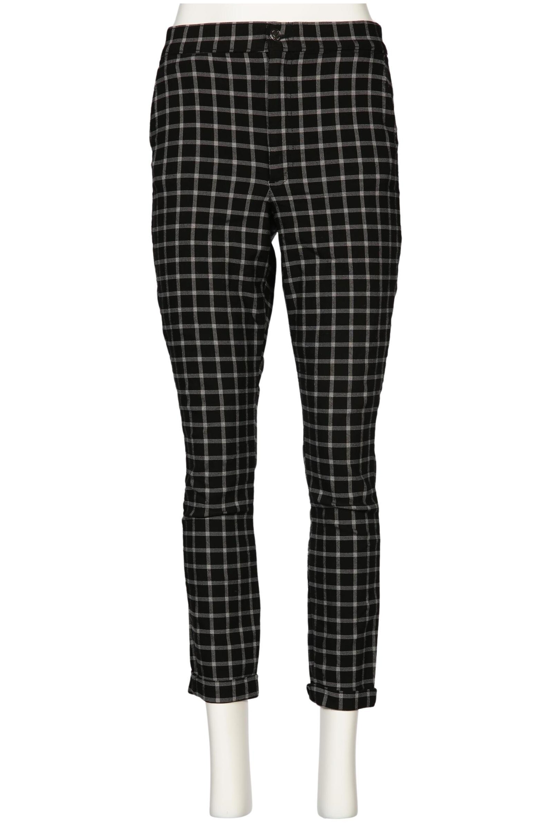 HOLLISTER Pants in M in Mixed colors: front