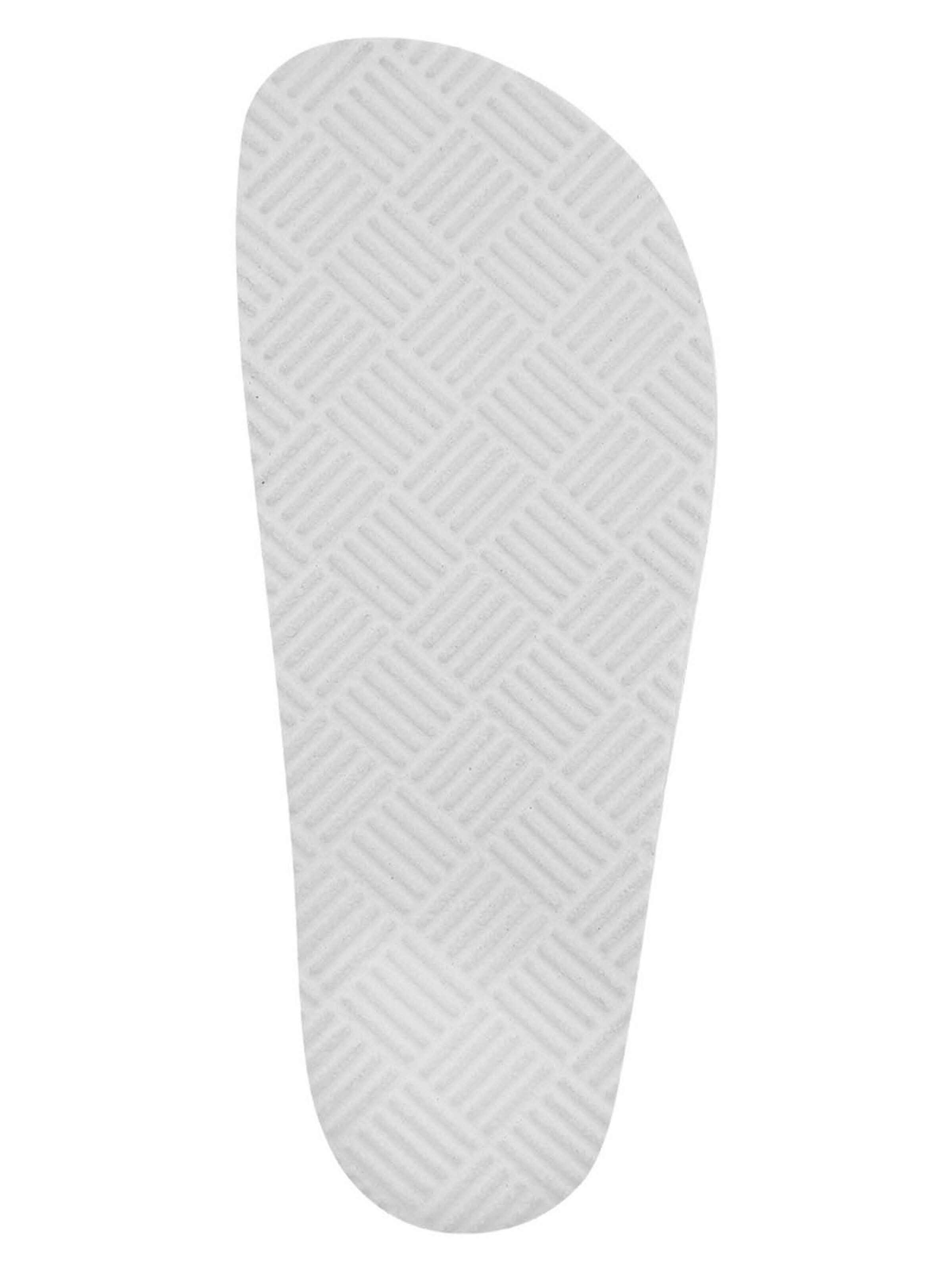 DOGO Sandals 'DOGO Comfie - Retrograde' in Orange